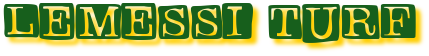 lemessiturf